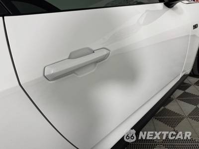 2024 Ford Mustang GT Coupe - zdjęcie 26 z 39 - miniatura