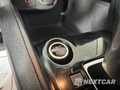 2021 Nissan Kicks S - zdjęcie 17 z 43 - miniatura