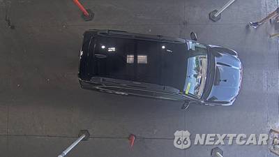 2023 Subaru Outback Premium - zdjęcie 18 z 24 - miniatura