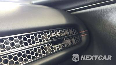 2023 Honda HR-V Sport - zdjęcie 19 z 34 - miniatura