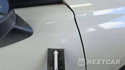 2023 Honda HR-V Sport - zdjęcie 31 z 34 - miniatura