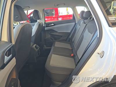 2023 Volkswagen Taos S - zdjęcie 13 z 29 - miniatura