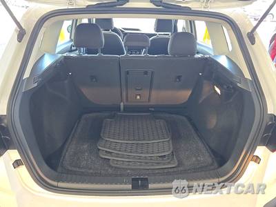 2023 Volkswagen Taos S - zdjęcie 16 z 29 - miniatura
