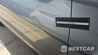 2024 Volkswagen Atlas 2.0T SE - zdjęcie 33 z 35 - miniatura