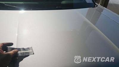 2024 Volkswagen Atlas 2.0T SE - zdjęcie 29 z 35 - miniatura