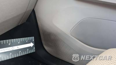 2024 Volkswagen Atlas 2.0T SE - zdjęcie 35 z 35 - miniatura