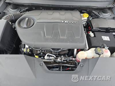 2022 Jeep Cherokee Trailhawk - zdjęcie 15 z 22 - miniatura