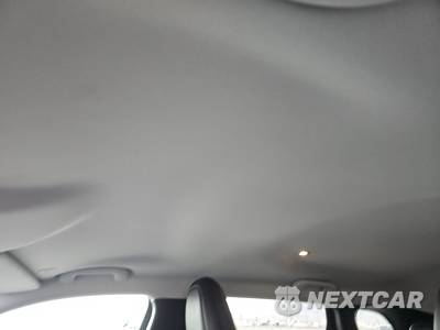 2022 Jeep Cherokee Trailhawk - zdjęcie 18 z 22 - miniatura