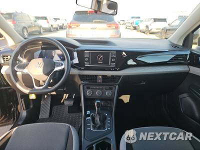 2022 Volkswagen Taos S - zdjęcie 11 z 33 - miniatura