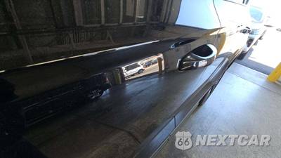2022 Volkswagen Taos S - zdjęcie 25 z 33 - miniatura