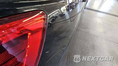 2022 Volkswagen Taos S - zdjęcie 32 z 33 - miniatura