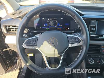 2022 Volkswagen Taos S - zdjęcie 10 z 33 - miniatura