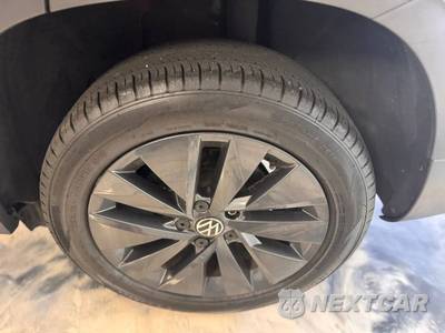 2022 Volkswagen Taos S - zdjęcie 10 z 32 - miniatura