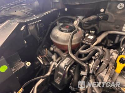 2022 Volkswagen Taos S - zdjęcie 13 z 32 - miniatura