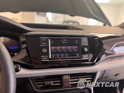 2022 Volkswagen Taos S - zdjęcie 16 z 32 - miniatura