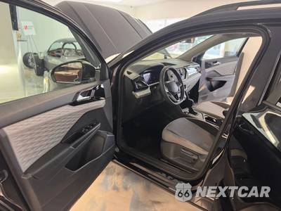 2022 Volkswagen Taos S - zdjęcie 19 z 32 - miniatura