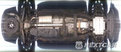 2021 Chevrolet Suburban LT 1LT - zdjęcie 25 z 25 - miniatura