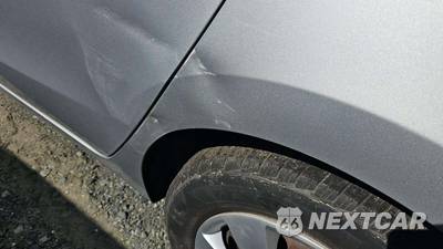 2011 Hyundai Elantra Touring GLS Wagon - zdjęcie 27 z 36 - miniatura