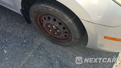 2011 Hyundai Elantra Touring GLS Wagon - zdjęcie 30 z 36 - miniatura