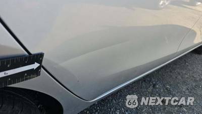 2011 Hyundai Elantra Touring GLS Wagon - zdjęcie 23 z 36 - miniatura