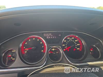 2014 GMC Acadia SLT-1 4SA - zdjęcie 18 z 55 - miniatura