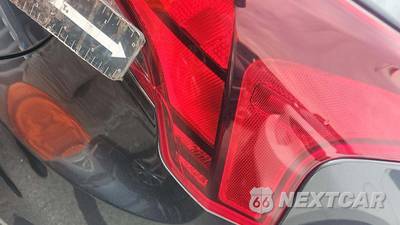 2023 Hyundai Santa Fe SEL - zdjęcie 29 z 32 - miniatura