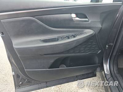 2023 Hyundai Santa Fe SEL - zdjęcie 15 z 32 - miniatura