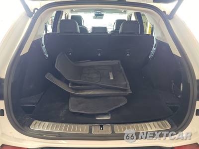 2023 Genesis GV70 2.5T - zdjęcie 16 z 35 - miniatura