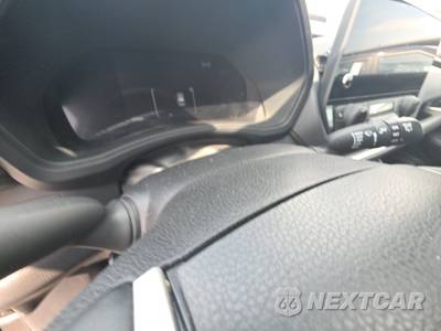 2025 Toyota Grand Highlander XLE - zdjęcie 12 z 27 - miniatura