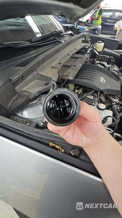 2025 Toyota Grand Highlander XLE - zdjęcie 19 z 29 - miniatura