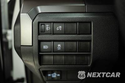 2024 Toyota Tacoma SR5 Crew Cab Medium Bed - zdjęcie 26 z 27 - miniatura