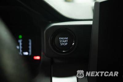 2024 Toyota Tacoma SR5 Crew Cab Medium Bed - zdjęcie 22 z 27 - miniatura