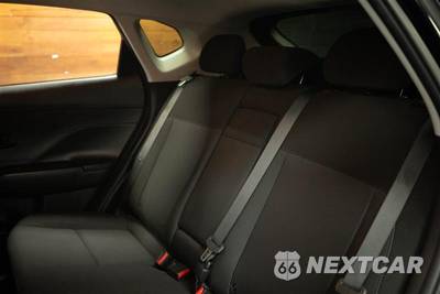 2025 Hyundai Kona SEL - zdjęcie 12 z 30 - miniatura