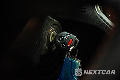 2018 Subaru Crosstrek 2.0i Premium - zdjęcie 16 z 26 - miniatura