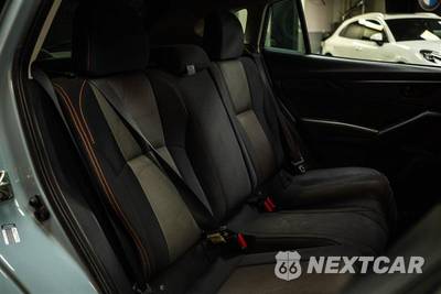 2018 Subaru Crosstrek 2.0i Premium - zdjęcie 11 z 26 - miniatura