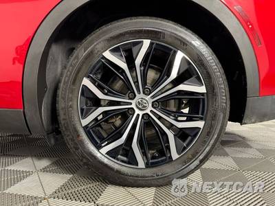 2023 Toyota Crown XLE - zdjęcie 46 z 48 - miniatura