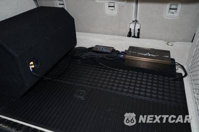 2026 Mercedes-Benz AMG G 63 4MATIC - zdjęcie 33 z 35 - miniatura