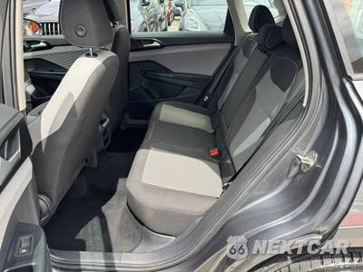 2023 Volkswagen Taos S - zdjęcie 13 z 28 - miniatura