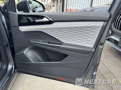 2023 Volkswagen Taos S - zdjęcie 16 z 28 - miniatura