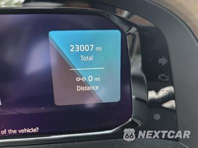 2025 Volkswagen Atlas 2.0T SE w/Technology - zdjęcie 9 z 32 - miniatura