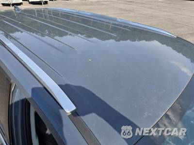 2025 Toyota Grand Highlander XLE - zdjęcie 18 z 34 - miniatura