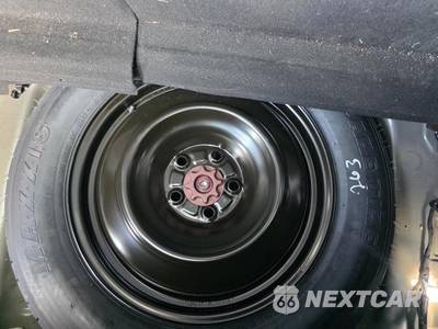 2025 Toyota Grand Highlander XLE - zdjęcie 15 z 33 - miniatura