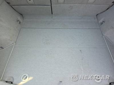 2010 Toyota Prius III - zdjęcie 19 z 22 - miniatura
