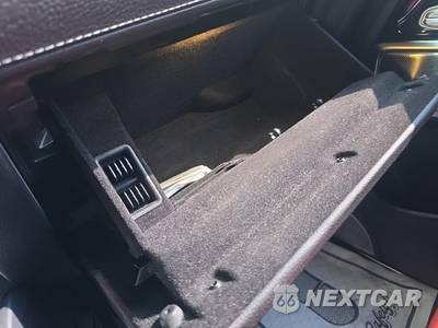 2020 Mercedes-Benz G 550 4MATIC - zdjęcie 26 z 33 - miniatura