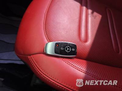 2020 Mercedes-Benz G 550 4MATIC - zdjęcie 29 z 33 - miniatura