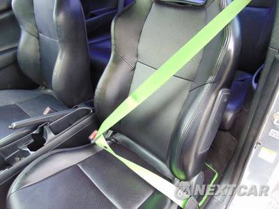 2002 Acura RSX Type-S - zdjęcie 22 z 28 - miniatura