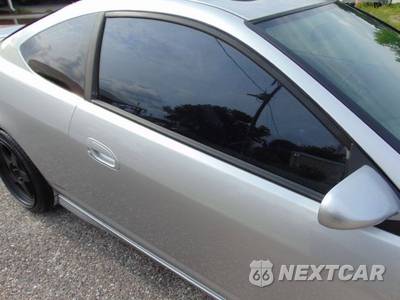 2002 Acura RSX Type-S - zdjęcie 12 z 28 - miniatura