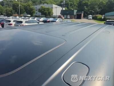 2020 Mercedes-Benz AMG G 63 4MATIC - zdjęcie 12 z 30 - miniatura