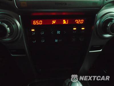 2012 Toyota 4Runner Limited - zdjęcie 63 z 78 - miniatura