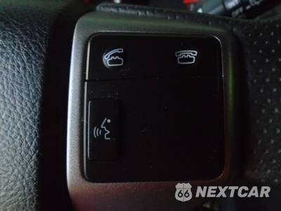 2012 Toyota 4Runner Limited - zdjęcie 70 z 78 - miniatura